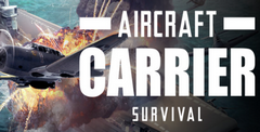 Aircraft Carrier Survival