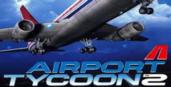 Airport Tycoon 2