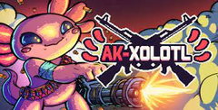 AK-xolotl