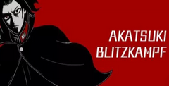 Akatsuki Blitzkampf