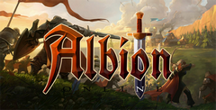 Albion Online