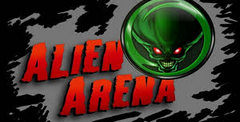 Alien Arena 2006