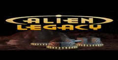 Alien Legacy