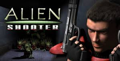 download alien shooter 4