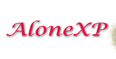 Alone XP