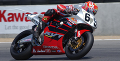 AMA Superbike