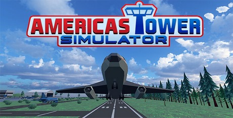 Americas Tower Simulator