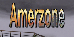 Amerzone: The Explorer's Legacy