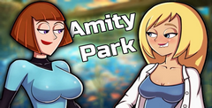 amity park update