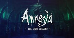 amnesia the dark descent pc download