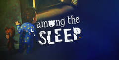 Among the Sleep