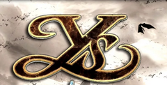 Ys I: Ancient Ys Vanished