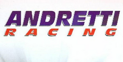 download andretti race park