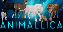 Animallica