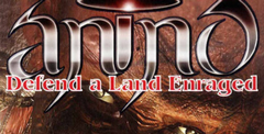 Anito: Defend a Land Enraged