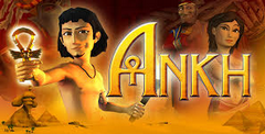 Ankh