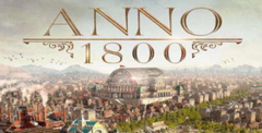 Anno 1800