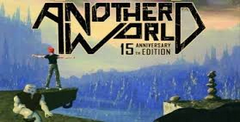 Another World: 15th Anniversary Edition