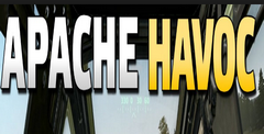 Apache Havoc