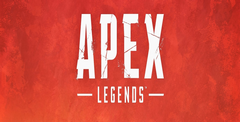 Apex Legends