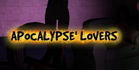Apocalypse Lovers