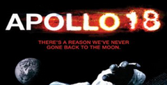 Apollo 18