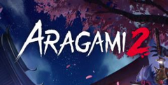 Aragami 2