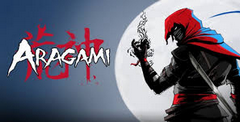 Aragami