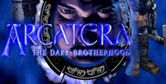 Arcatera: The Dark Brotherhood