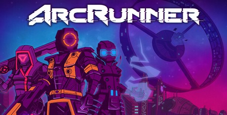 ArcRunner for android download
