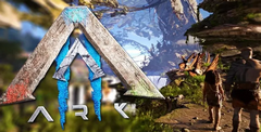 ARK 2