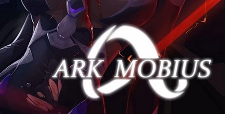 Ark Mobius