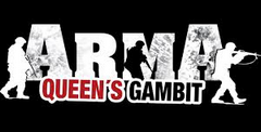 Arma queen s gambit прохождение