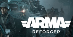 Arma Reforger