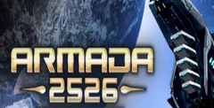 Armada 2526