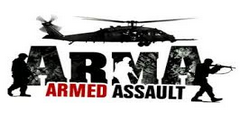 Arma armed assault прохождение