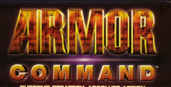 Armor Command