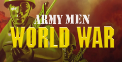 Army Men: World War