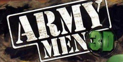 Army Men