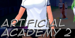 artificial academy 2 download english winrar