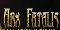 Arx Fatalis