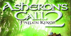 Asheron's Call 2: Legions