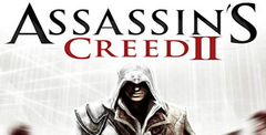 assassin creed 2 for pc