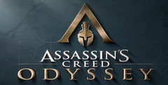 DESCARGAR Assassin´s Creed Odyssey Assassins-creed-odyssey