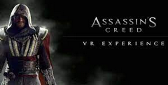 Assassins Creed VR