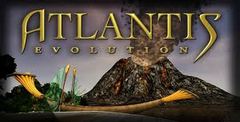 Atlantis Evolution