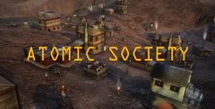 Atomic Society