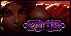 Aurelia