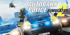 Autobahn Police Simulator 2