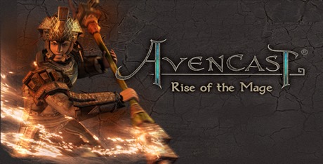 Avencast - Rise Of The Mage download the last version for ios